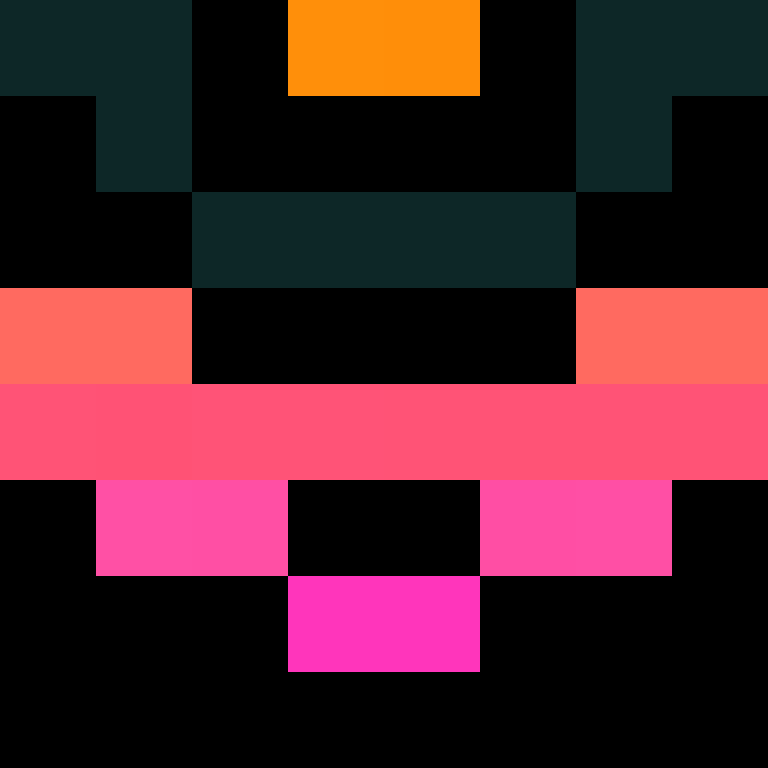 ElectronicSex's skin