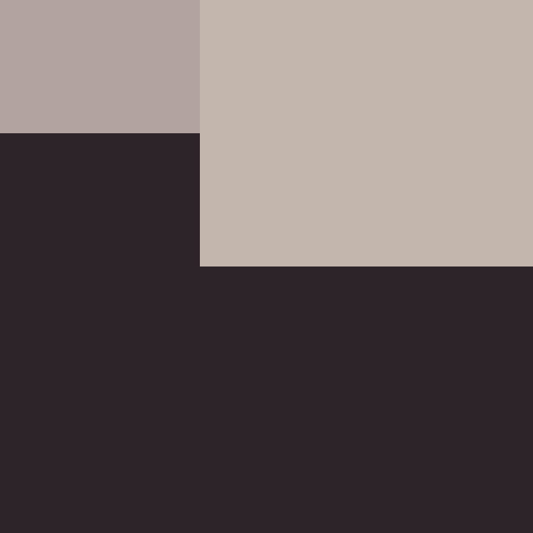 Steven1753's skin