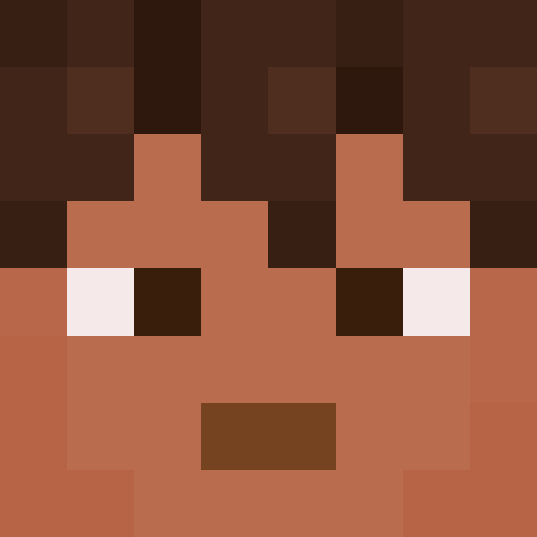 wiredframe's skin