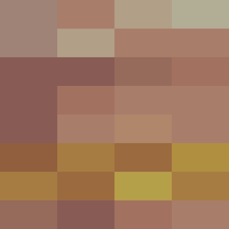 vexlehaha's skin