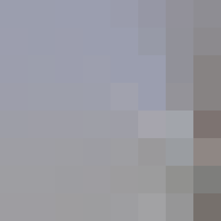 ClowderTech's skin