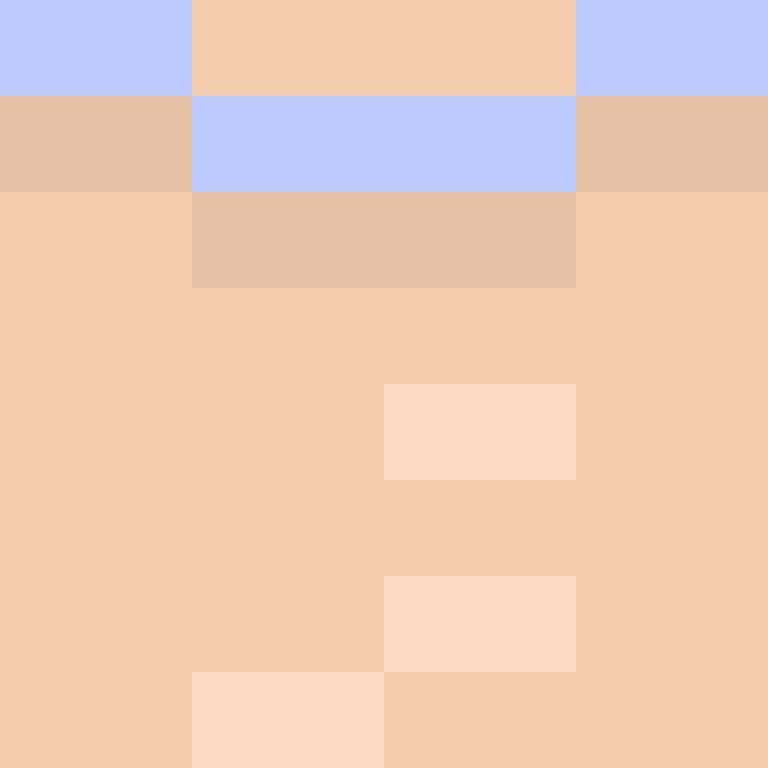 MineSkin_org's skin