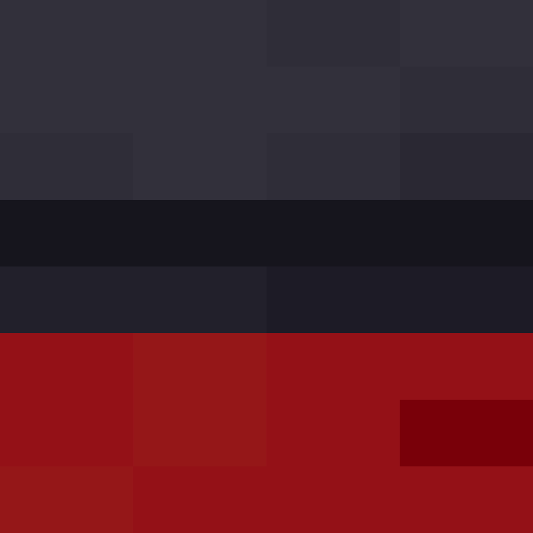 bigibas123's skin