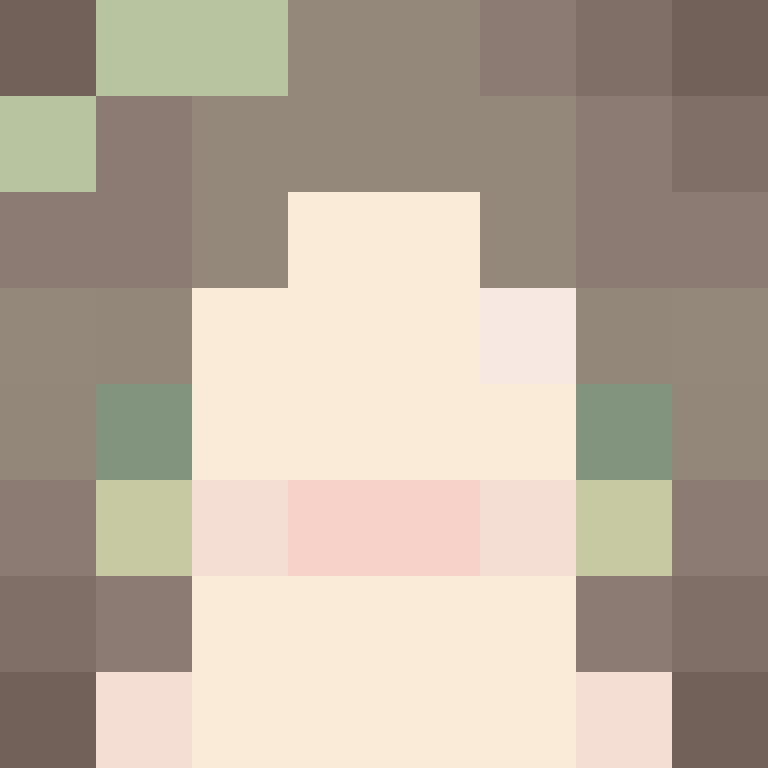 GoldenAppleGHG's skin