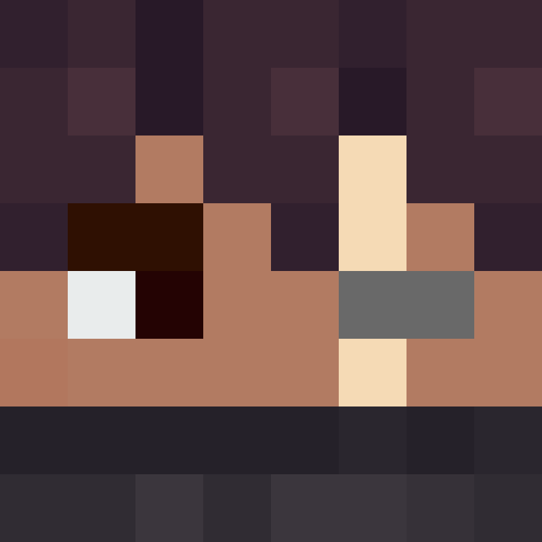 EgorKalachev's skin