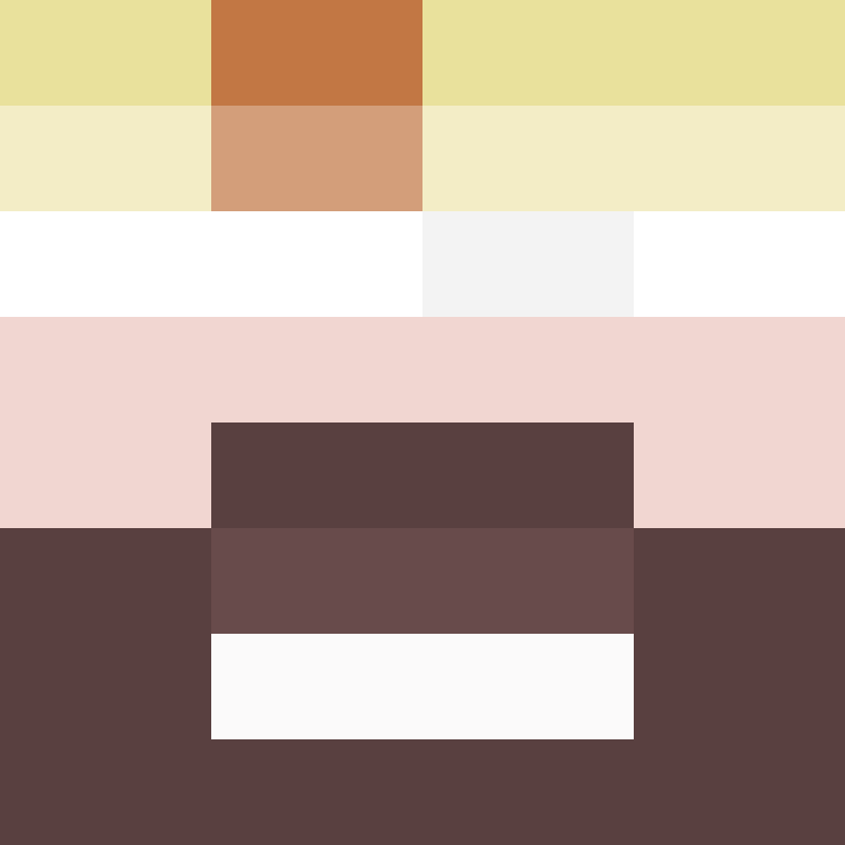 JustTransGirl's skin