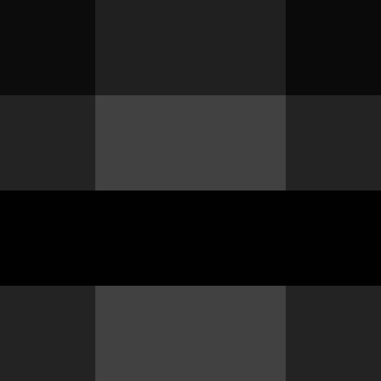 _KKXD_'s skin