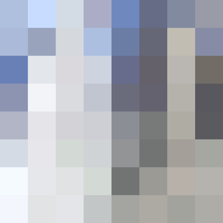 BukkitAPI's skin
