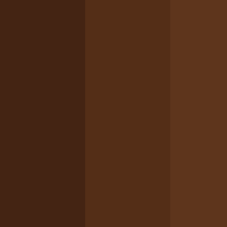 edgyspence's skin