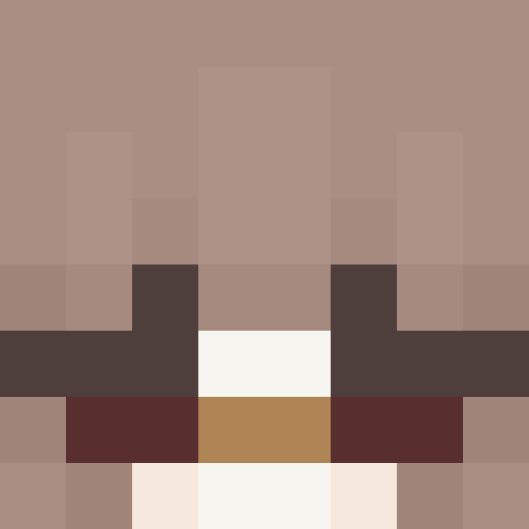 WaboWebi's skin