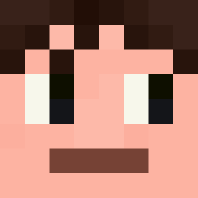 hellstruckedz's skin
