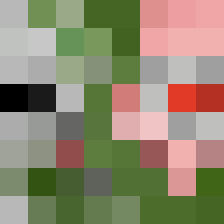 XenokratesRitva's skin
