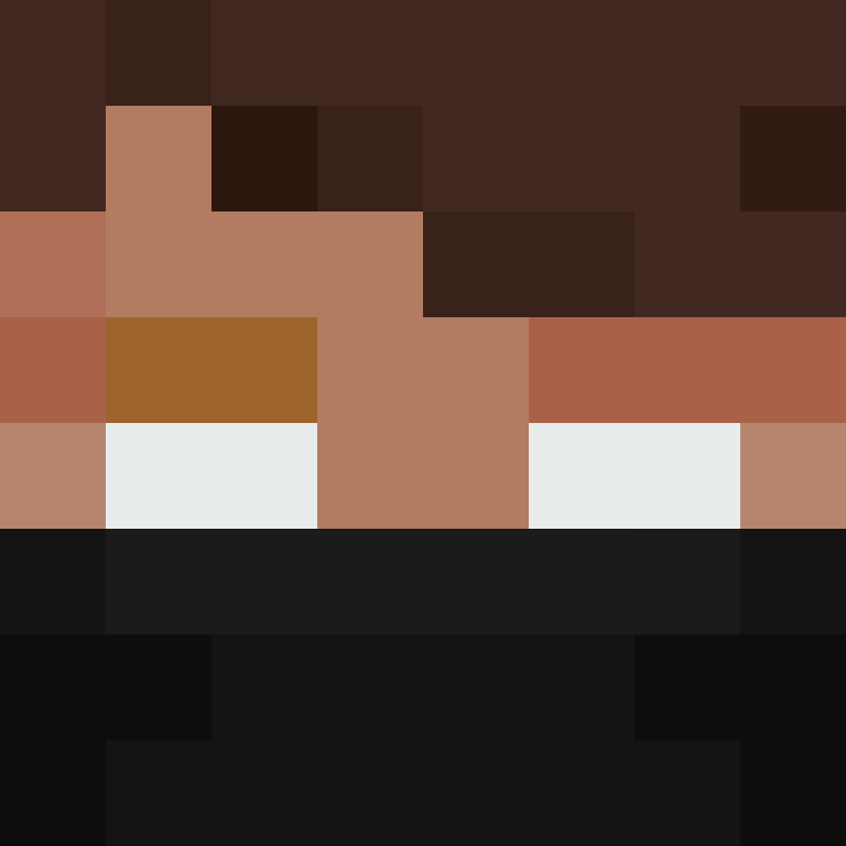 Boyfriend5065's skin