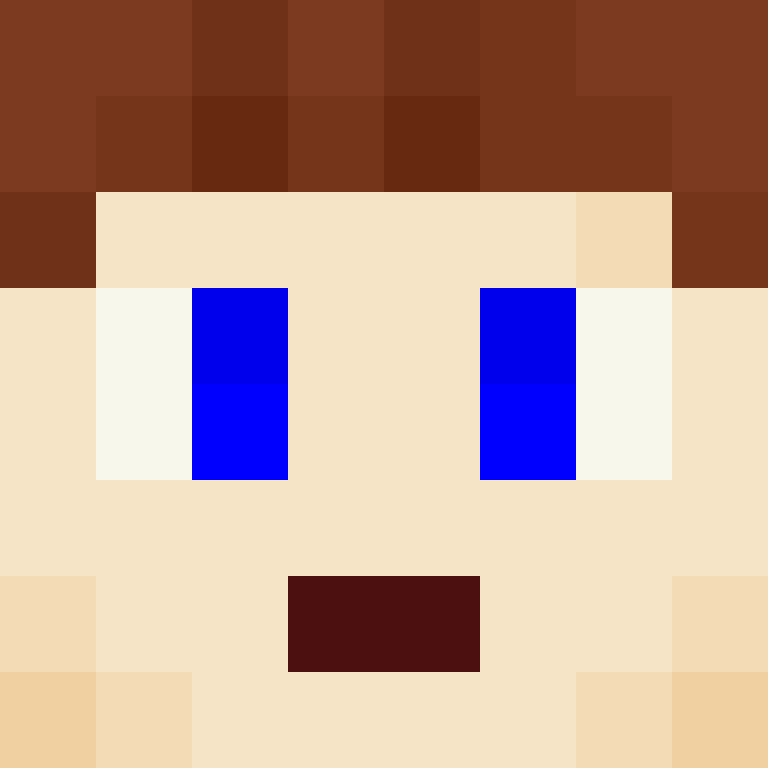 marael18's skin