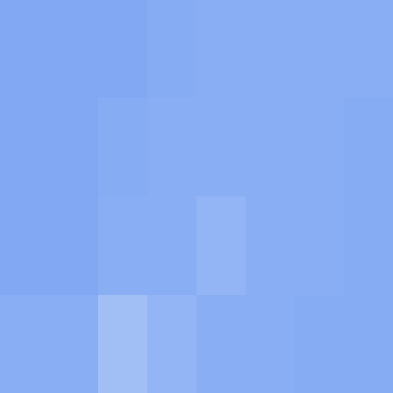 colinPAPA's skin