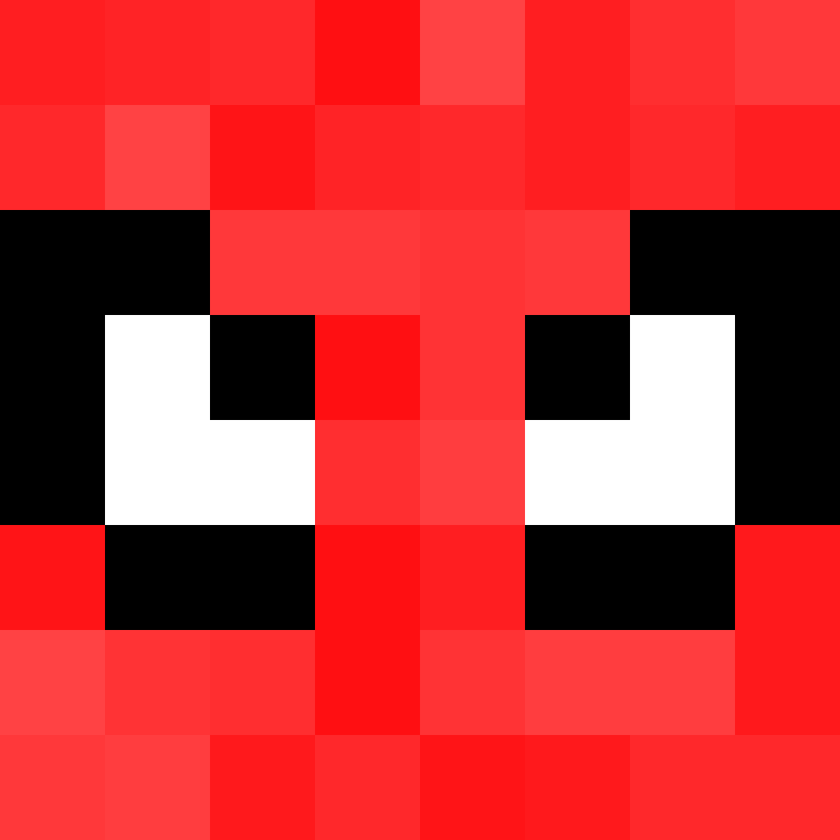 elnadXB's skin