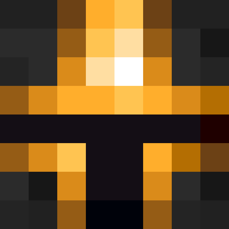 AirplaneGoBrr's skin