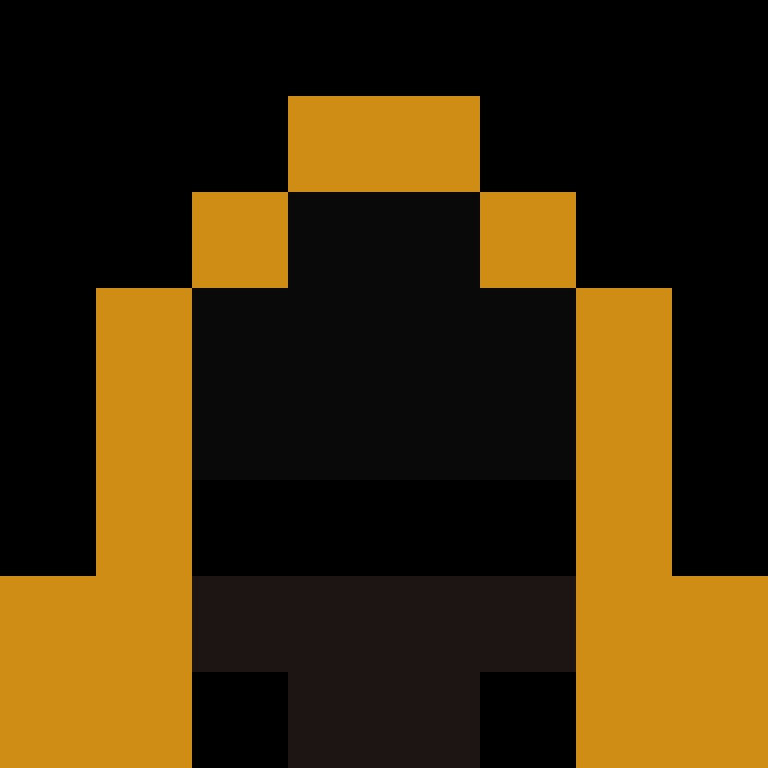 41414141h's skin
