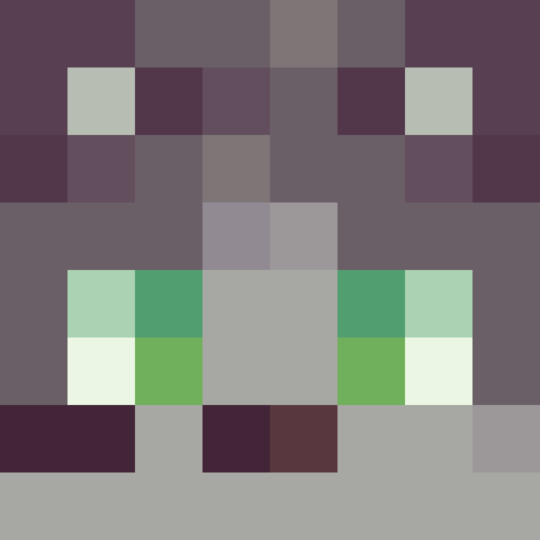 Fernand0al0ns0's skin