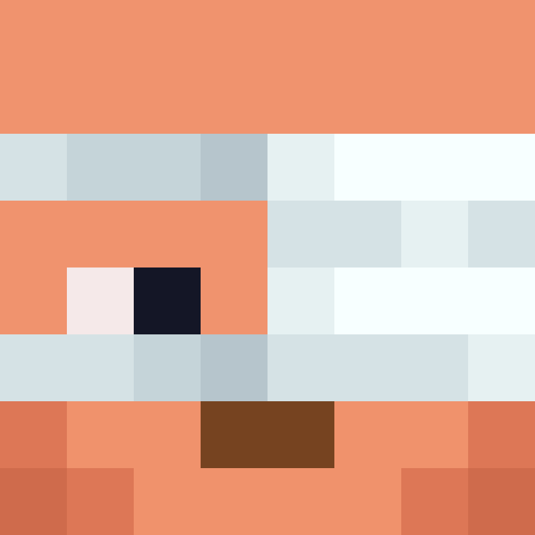 notinventive's skin