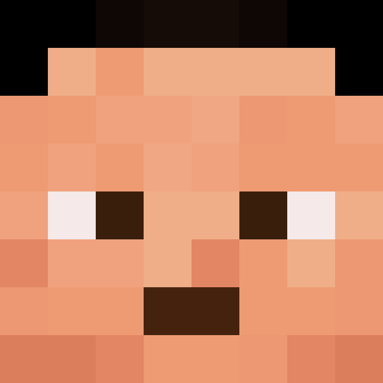 kiwi4812's skin