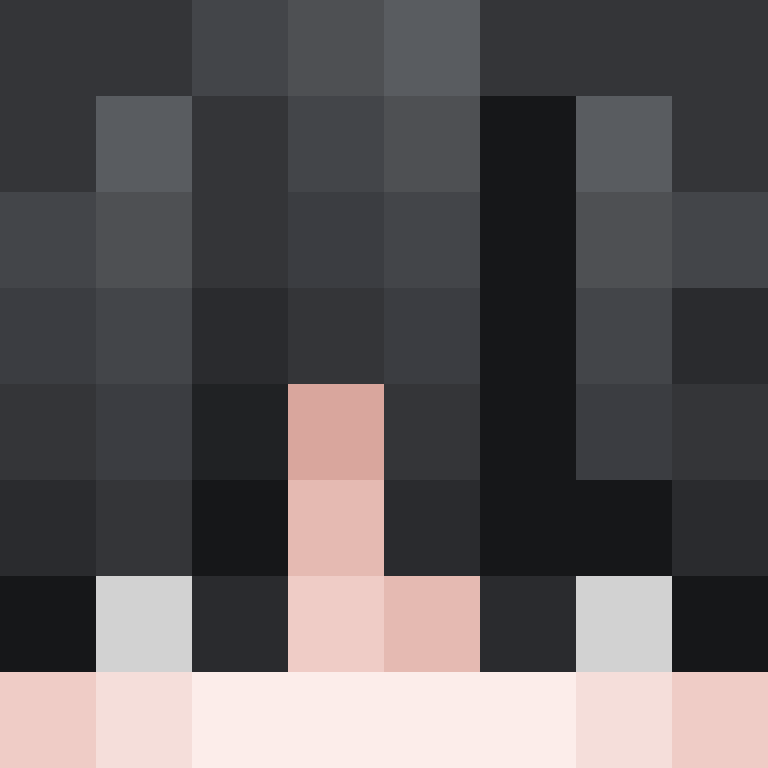 AlexisMadd's skin