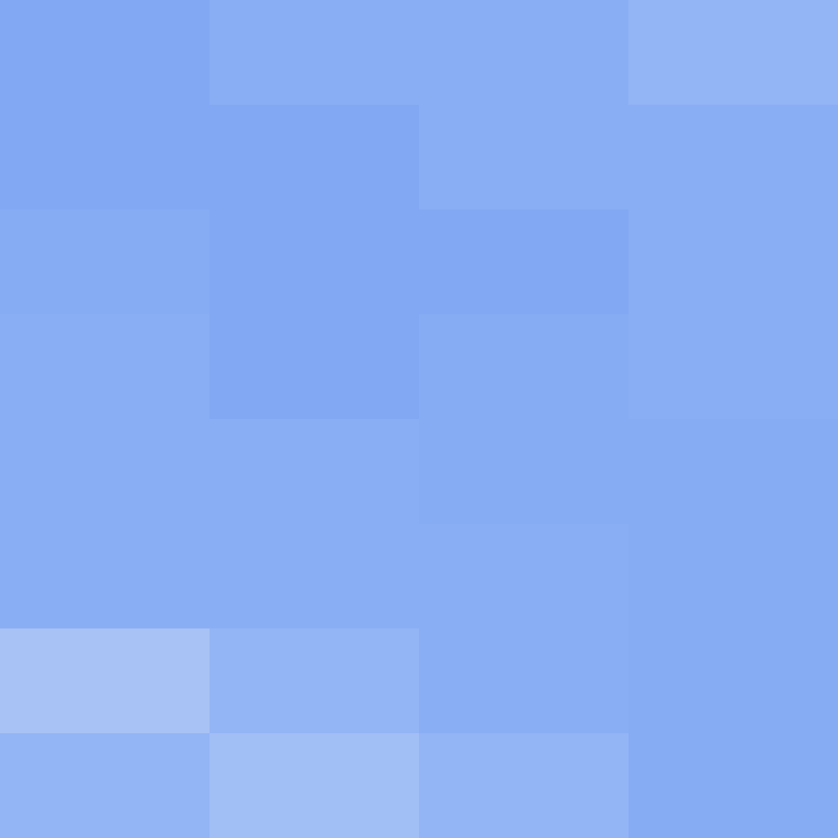 bcd2033c63ec4bf8's skin