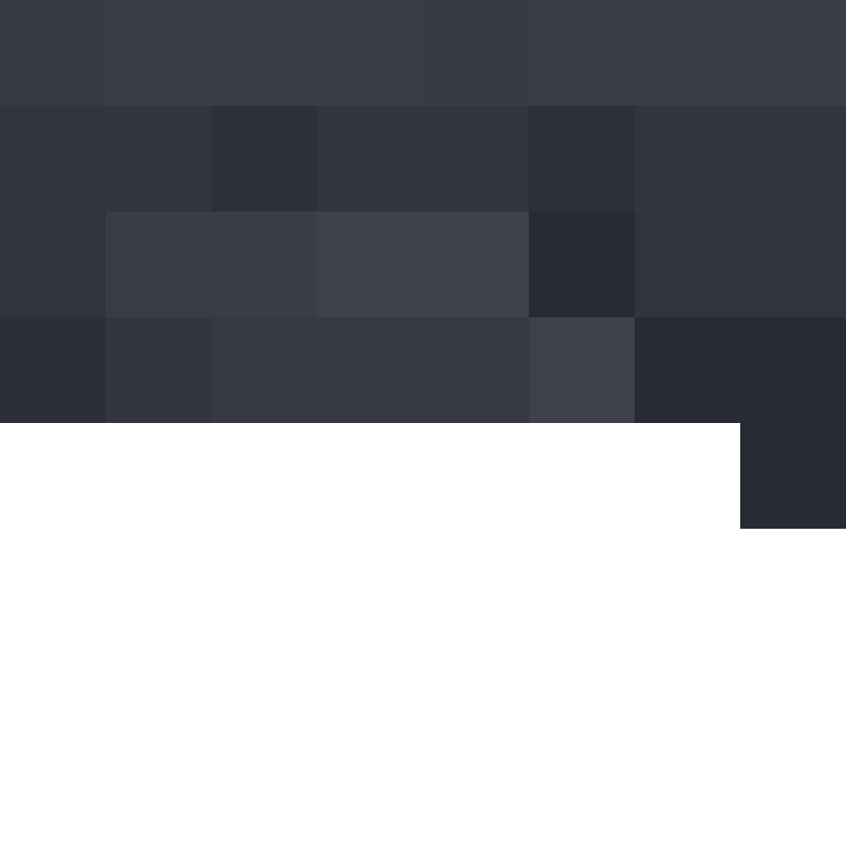 DargiV's skin