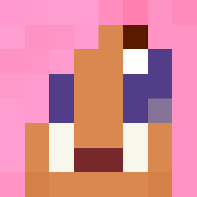 MLK15's skin