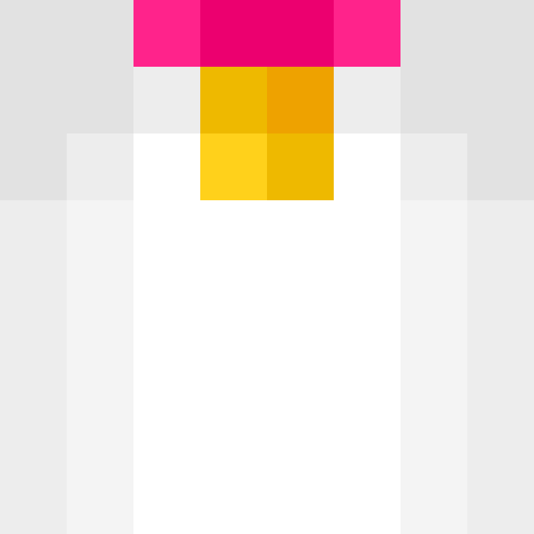 MHF_Mineskin's skin