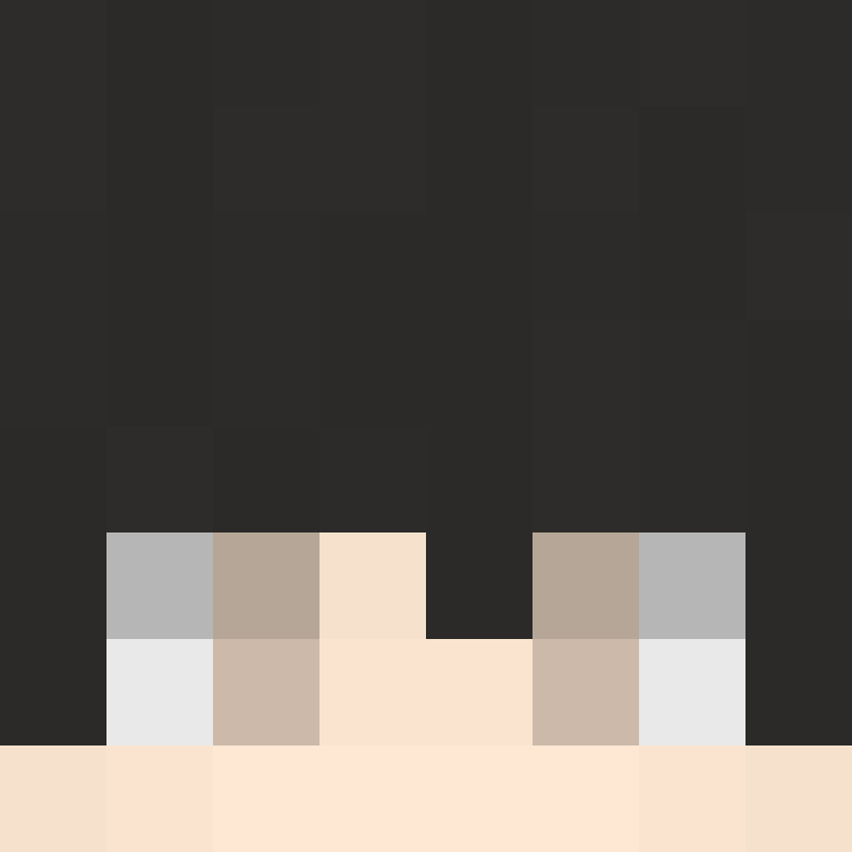 theDevJade's skin