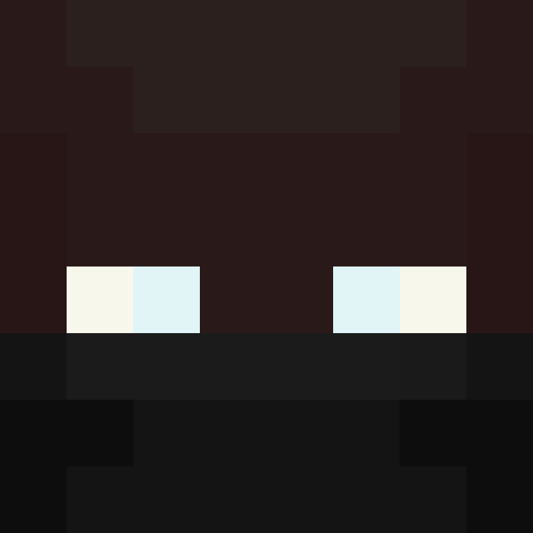 xX_Employment_Xx's skin