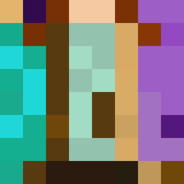 v4r1n's skin