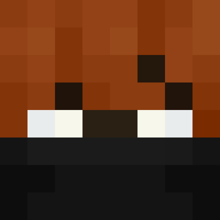 Mr_Genes's skin