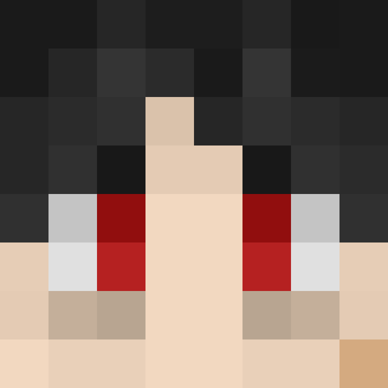 PlsPullMe's skin