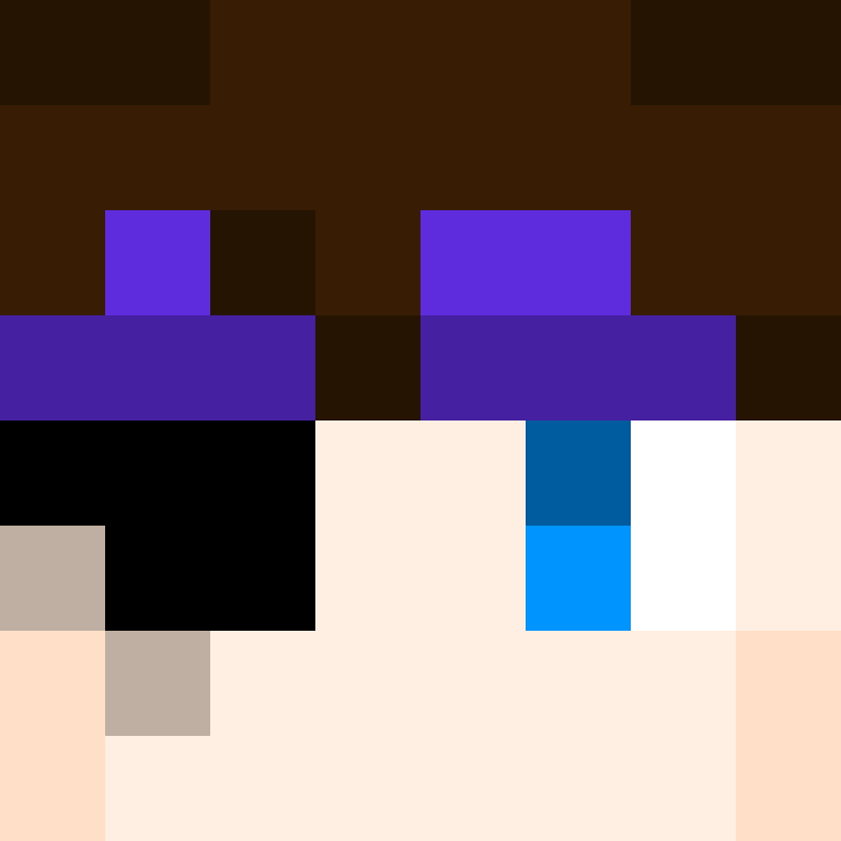 giftmetonnes's skin