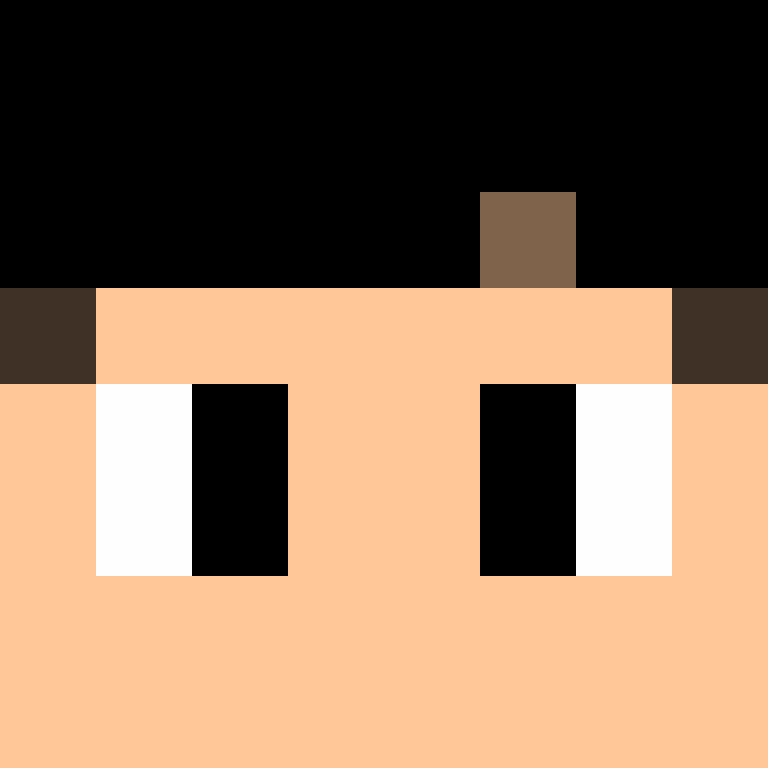 MacBookProM2's skin