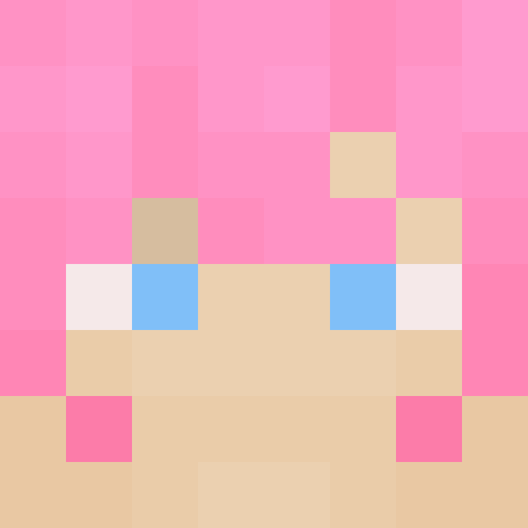B00KY's skin