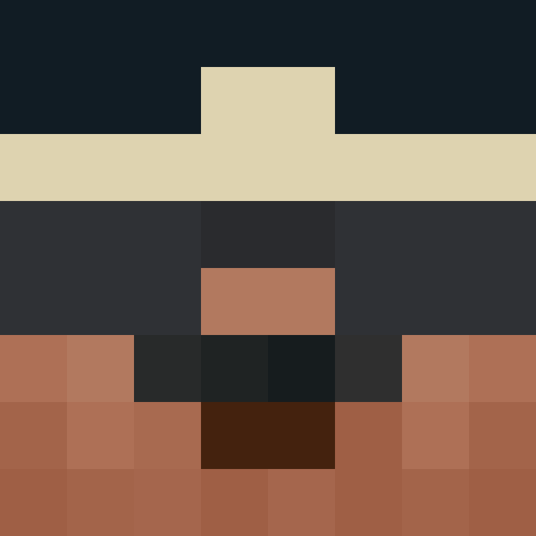 spacecadet18's skin