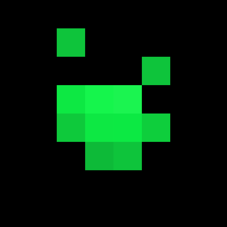 bigibas123's skin