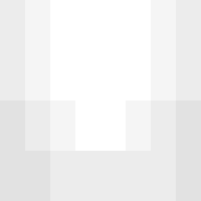 ClowderTech's skin
