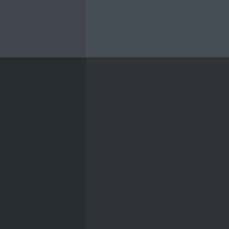 MineSkin_org's skin