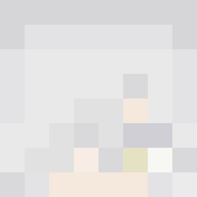 Auxienrt's skin