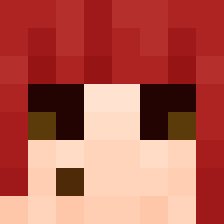 o___j's skin