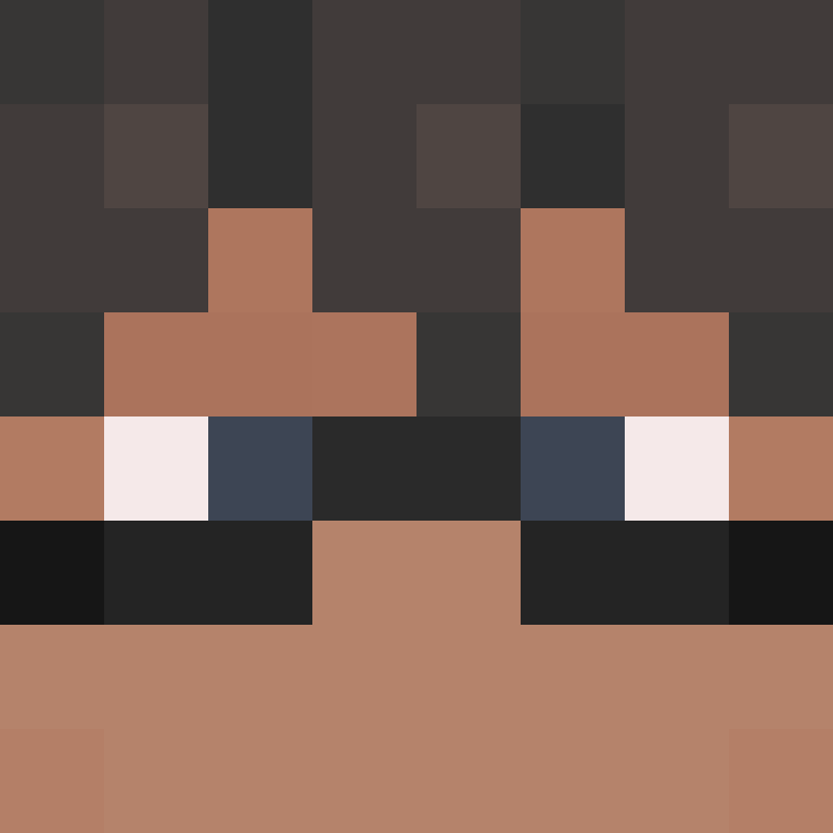 WaboWebi's skin