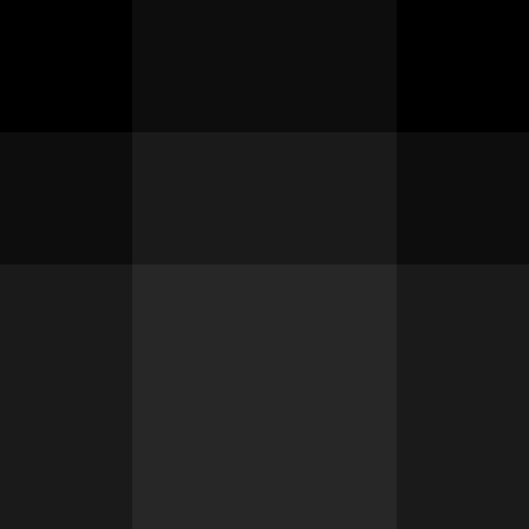 KEITH_0302's skin