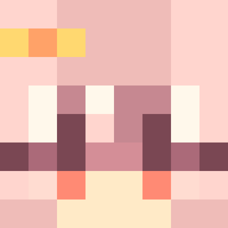 BukkitAPI's skin