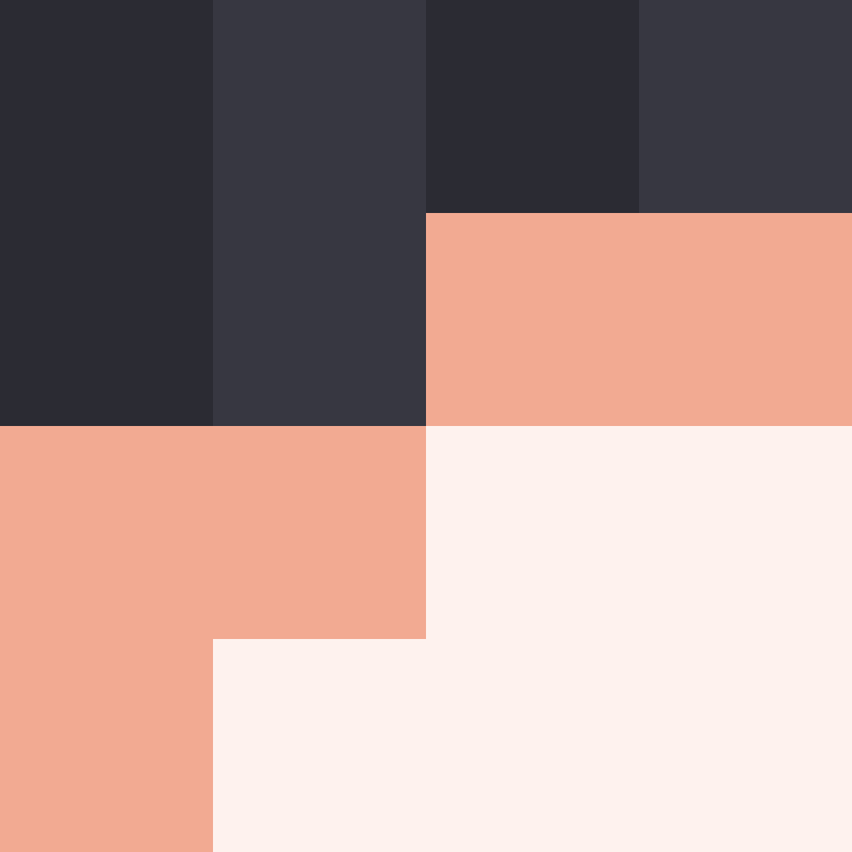 hellstruckedz's skin