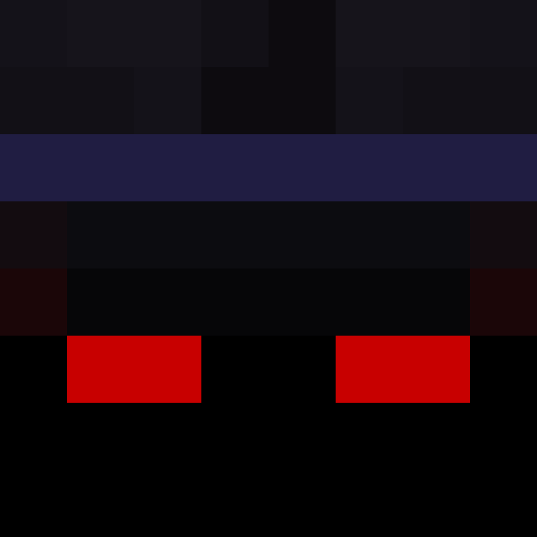 Boyfriend5065's skin