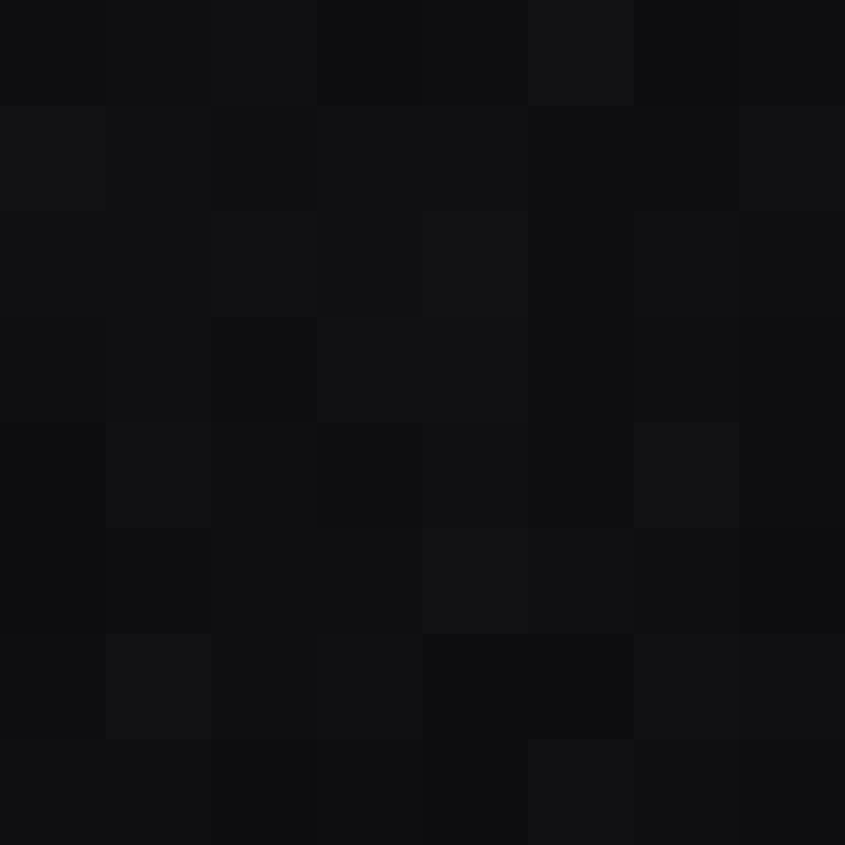 GR1ZZLY180's skin